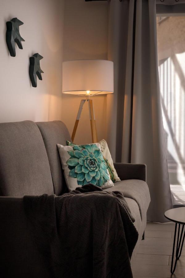 Apartamentos Turisticos Huerto El Horno Torremenga ภายนอก รูปภาพ