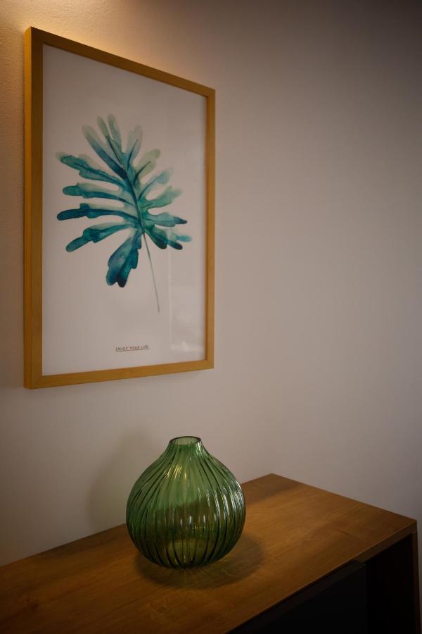 Apartamentos Turisticos Huerto El Horno Torremenga ภายนอก รูปภาพ